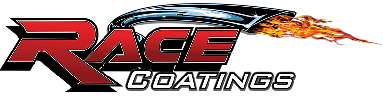 Race Coatings
